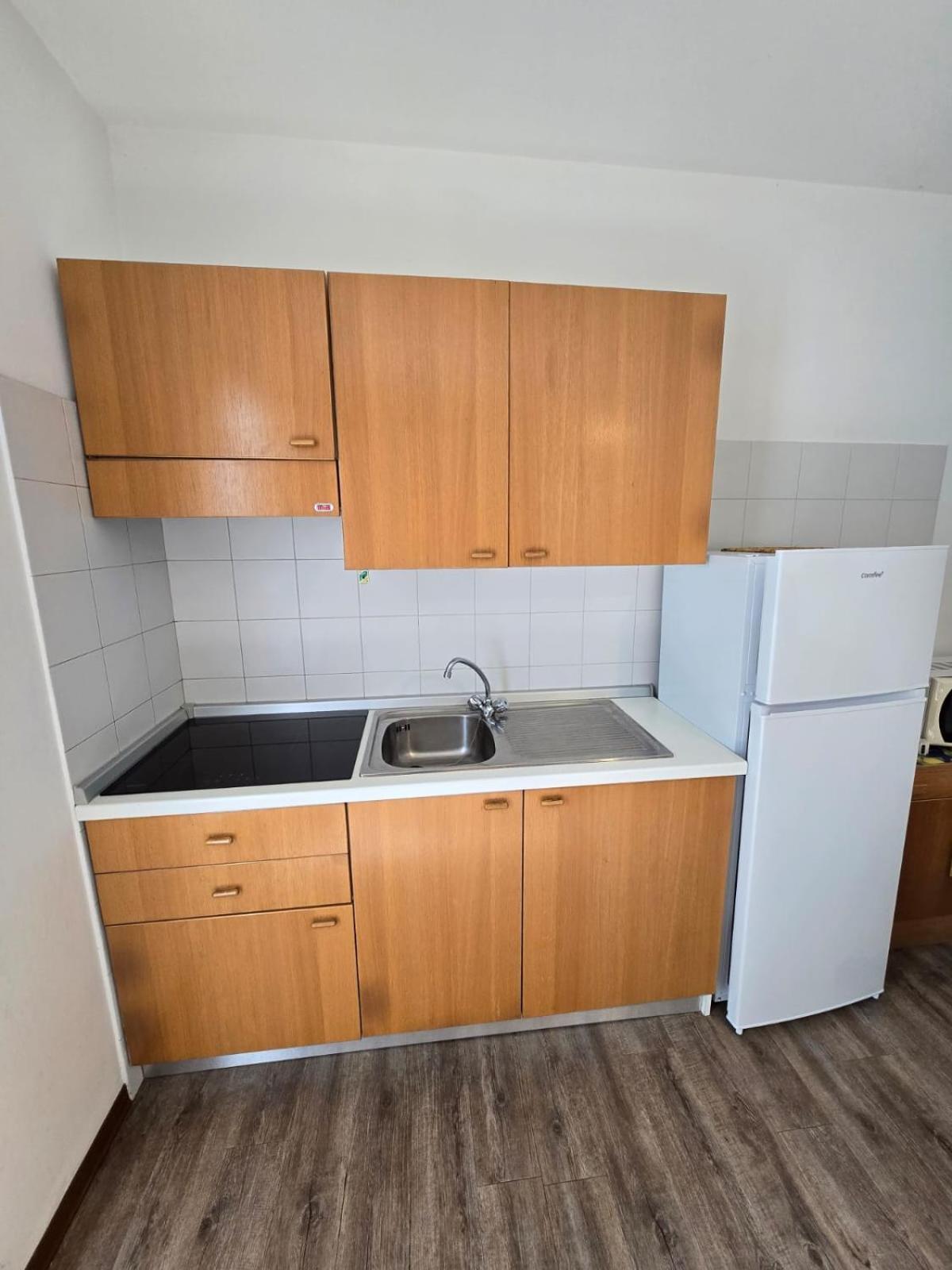 Casa Ornella Daire LEDRO Dış mekan fotoğraf