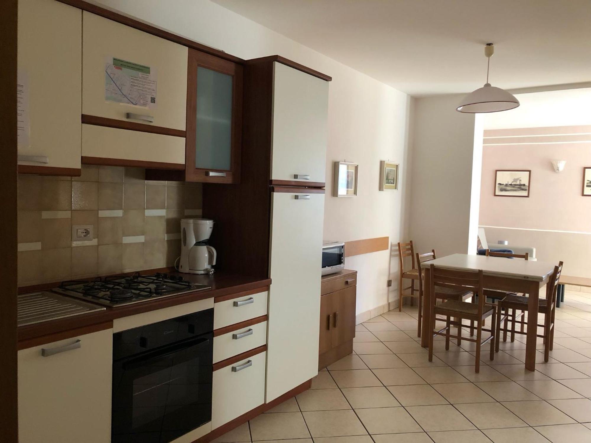 Casa Ornella Daire LEDRO Dış mekan fotoğraf